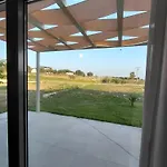 Vallianos D