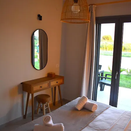 Vallianos D Soullároi