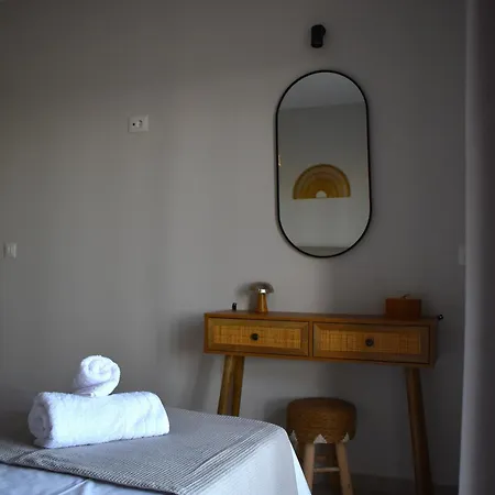 Vallianos D Villa Soullároi