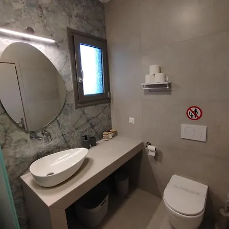 Vallianos D Soullároi