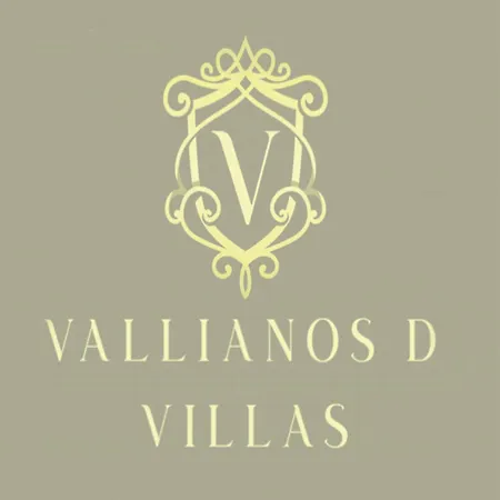 Vallianos D * Soullároi