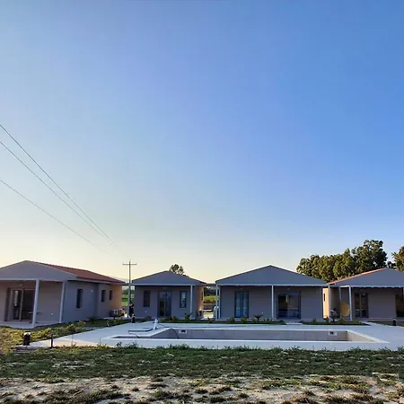 Vallianos D Σουλλάροι