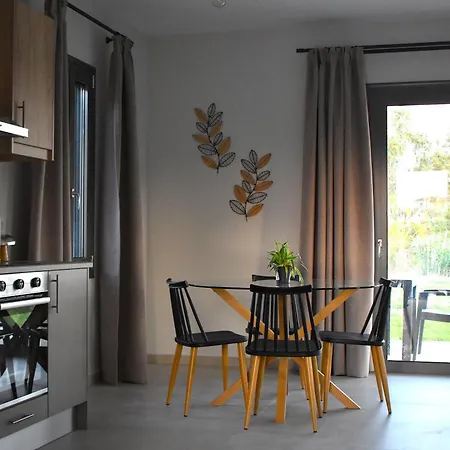 Vallianos D * Σουλλάροι