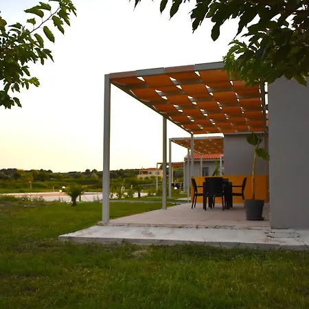 Vallianos D * Σουλλάροι