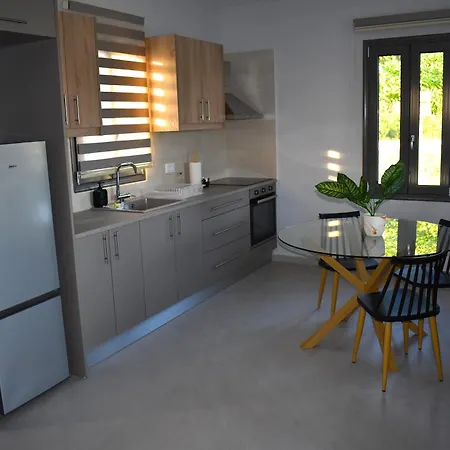 Vallianos D Σουλλάροι