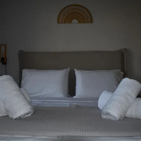 Vallianos D Soullároi