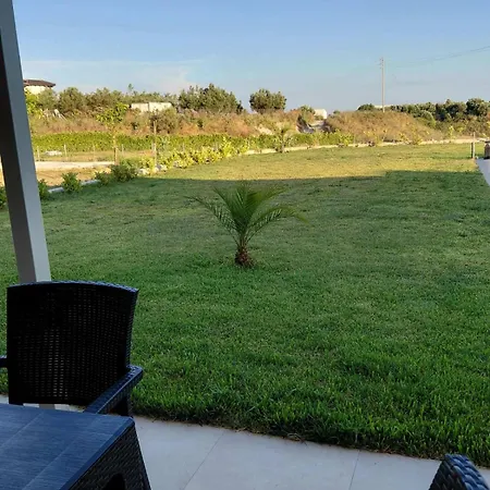 Vallianos D Vila *