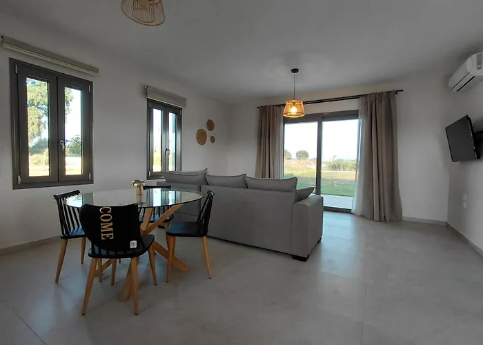 Vallianos D Soullároi