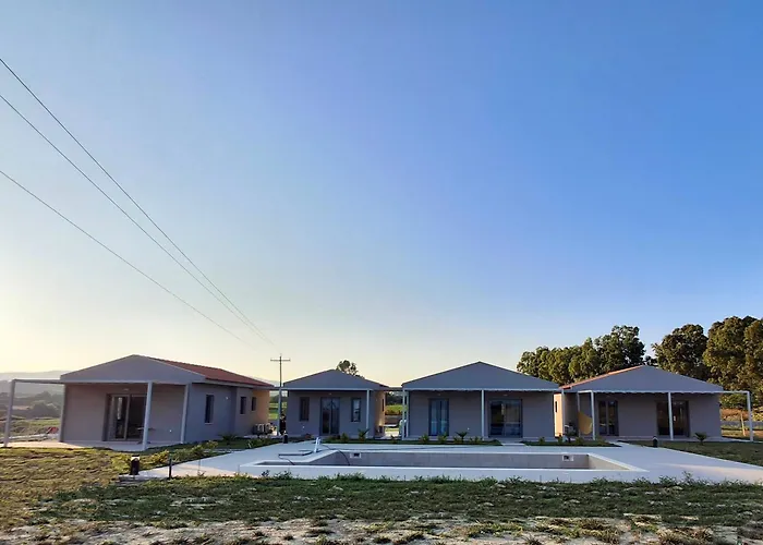 Vallianos D Σουλλάροι