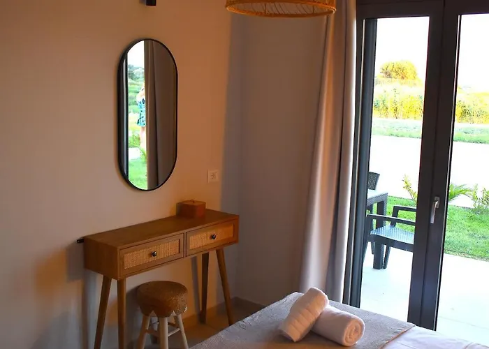 Vallianos D Soullároi