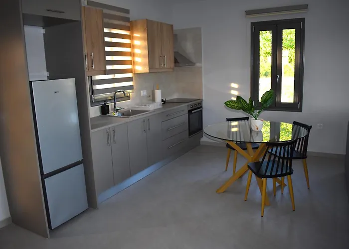 Vallianos D Soullároi