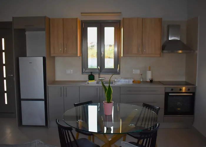 Vallianos D Soullároi