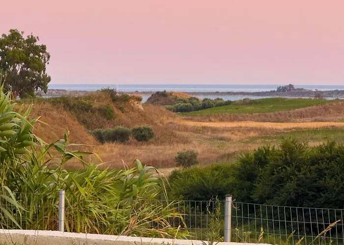 Vallianos D * Soullároi