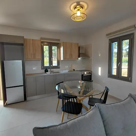 Vallianos D Soullaroi