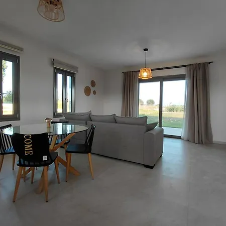 Vallianos D Soullaroi