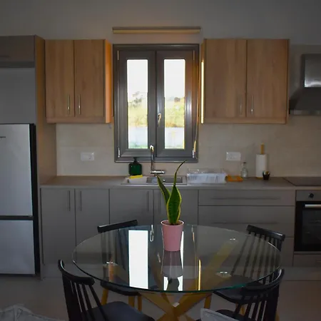 Vallianos D Soullaroi