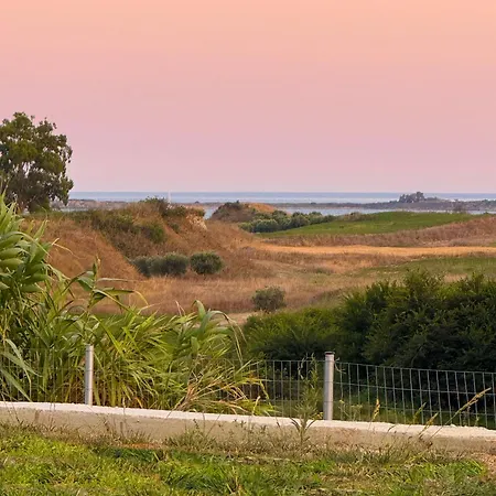 Vallianos D * Soullaroi